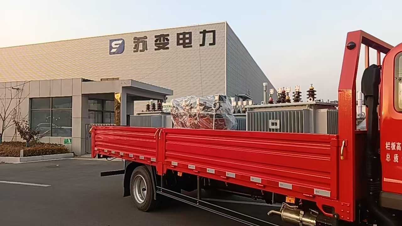 WeChat image_20241230135816.jpg