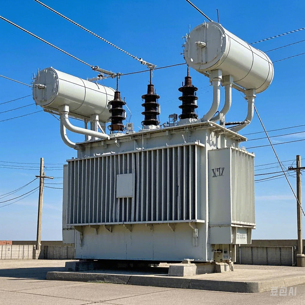 How to Improve the Overload Capacity and Stability of Transformers