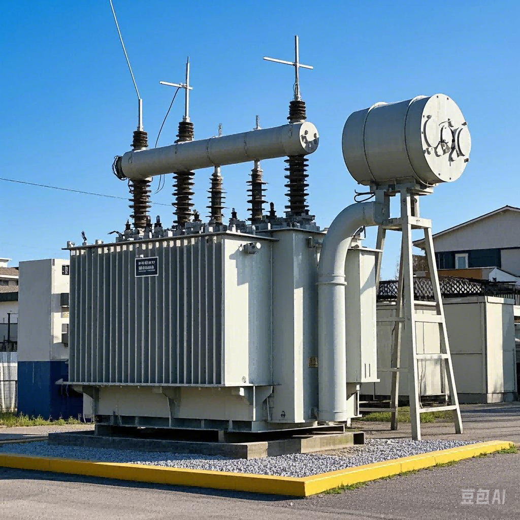 Innovation technologique en matière de transformateurs haute fréquence (2)(1).png