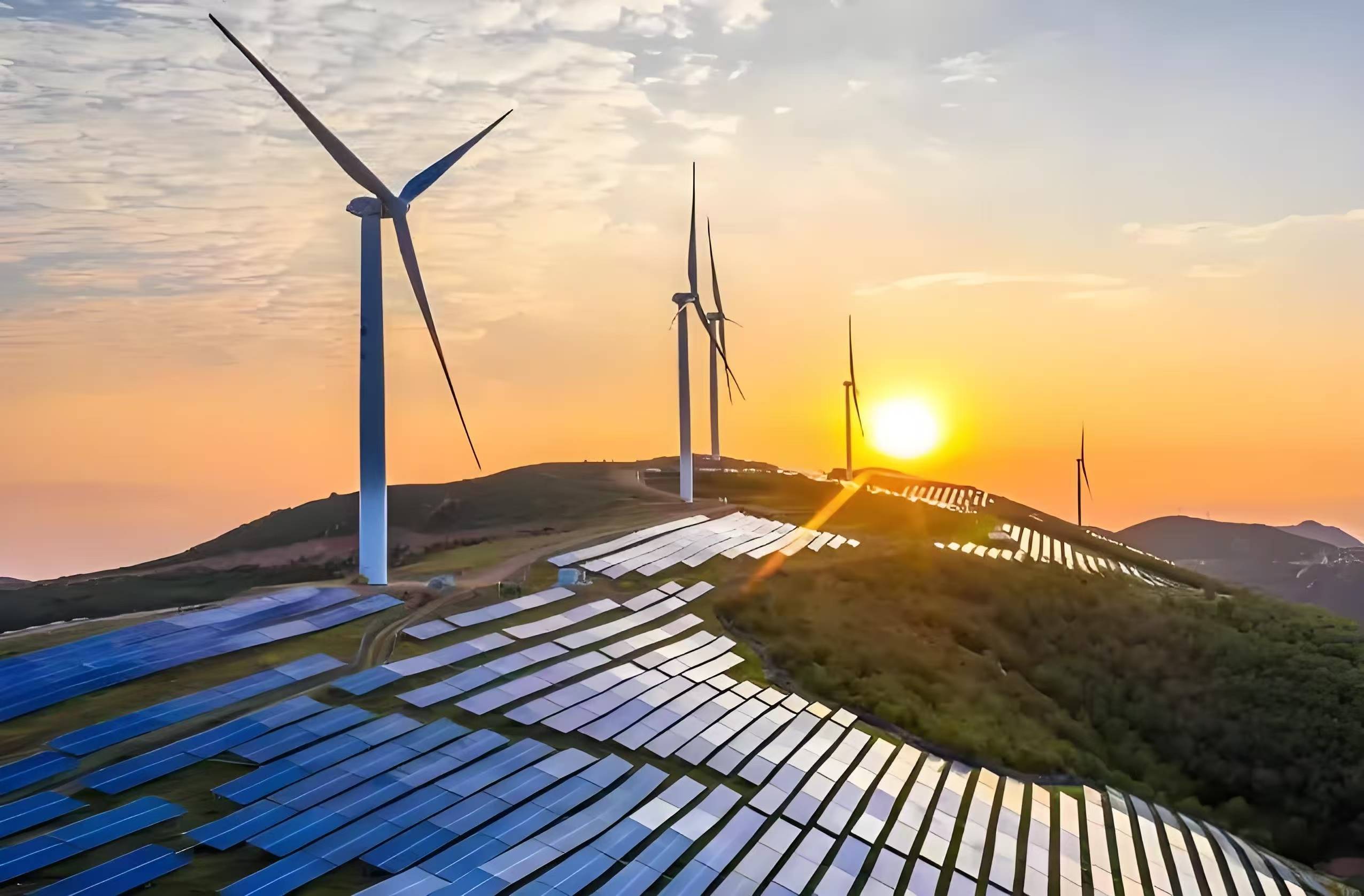 Jiangsu Subian Electric Power Once Again Gains Recognition from China Southern Power Grid, Continuing the Chapter of Quality Supply