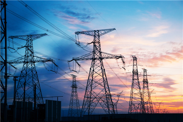 Power Transformer: A Key Device in Power Transmission
