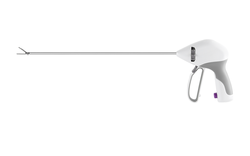 Manualna kontrola/5MM Maryland Jaw Sealer-LB05