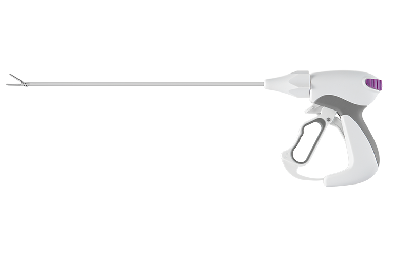 Manualna kontrola/5MM Maryland Jaw Sealer-LA05