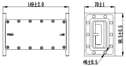 Product-parameters4vq