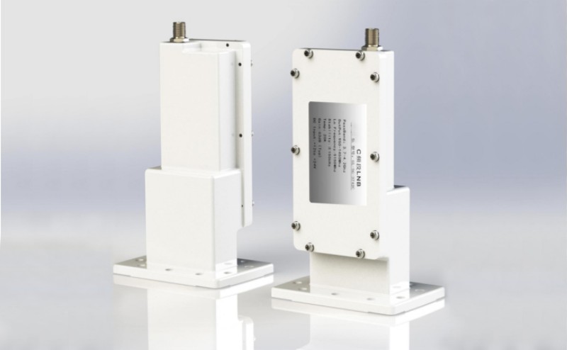 5G-LNB