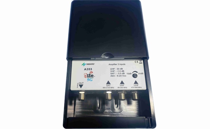 A353-5G-LTE-amplifier(1)