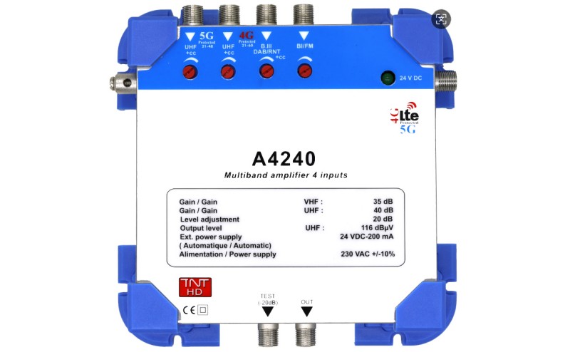 A4240-5G-LTE-amplifier