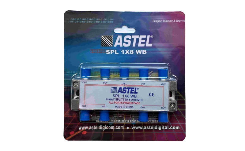ASTEL-8-way-splitter(1)