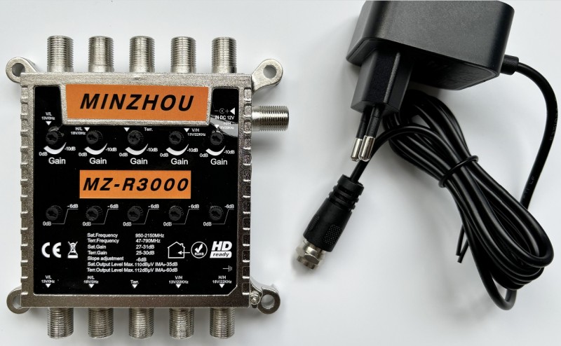 eAMP55+PSU