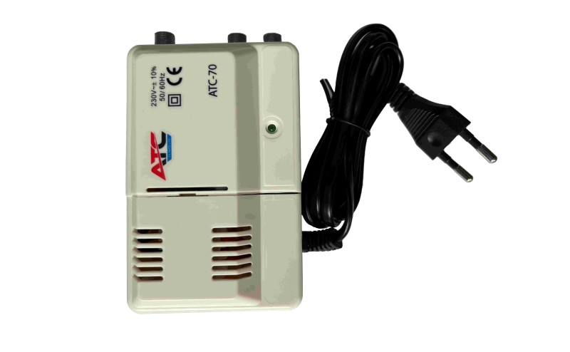 STA-200G-5G-LTE-amplifier(1)