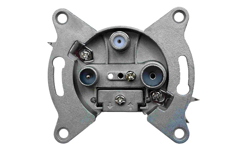 TV-SAT-RF-wall-socket(1)