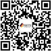 wechat.jpg