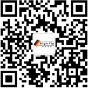 wechatc