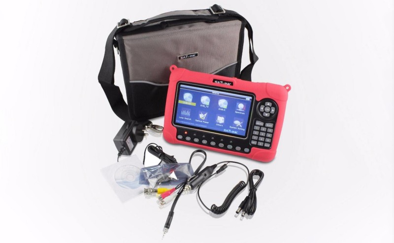 WS-6980-SAT-Finder