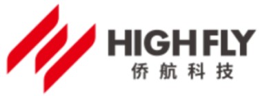 dfhger1