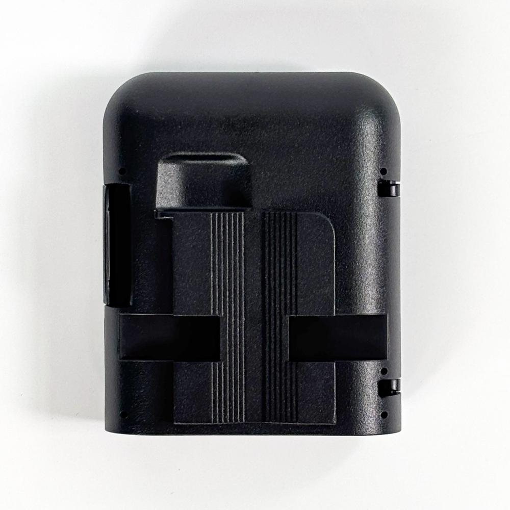 4.जेपीजी