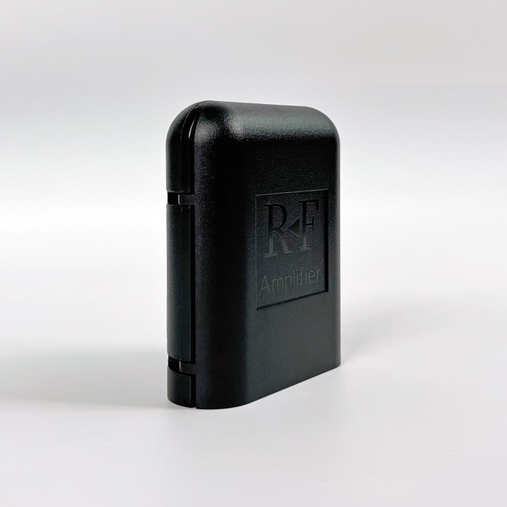 5.जेपीजी