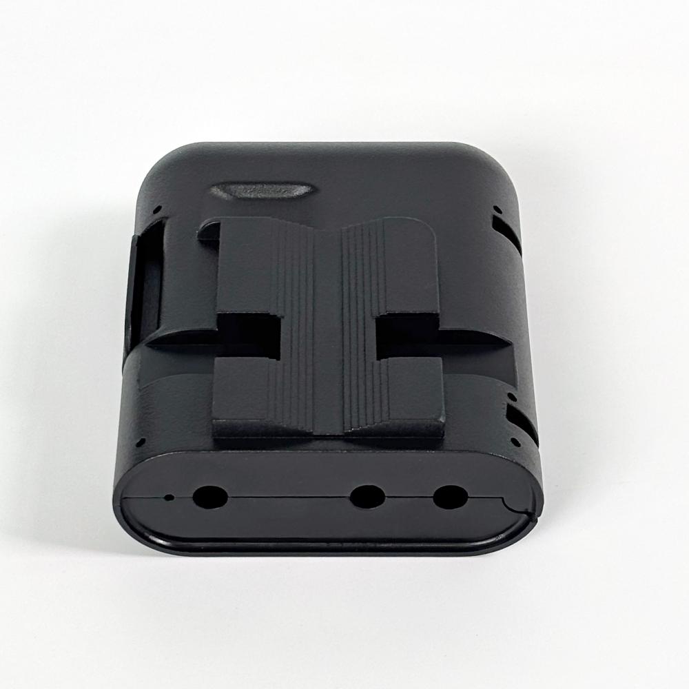 6.जेपीजी