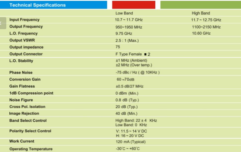 screenshot_2025-09-01_17-08-08.png