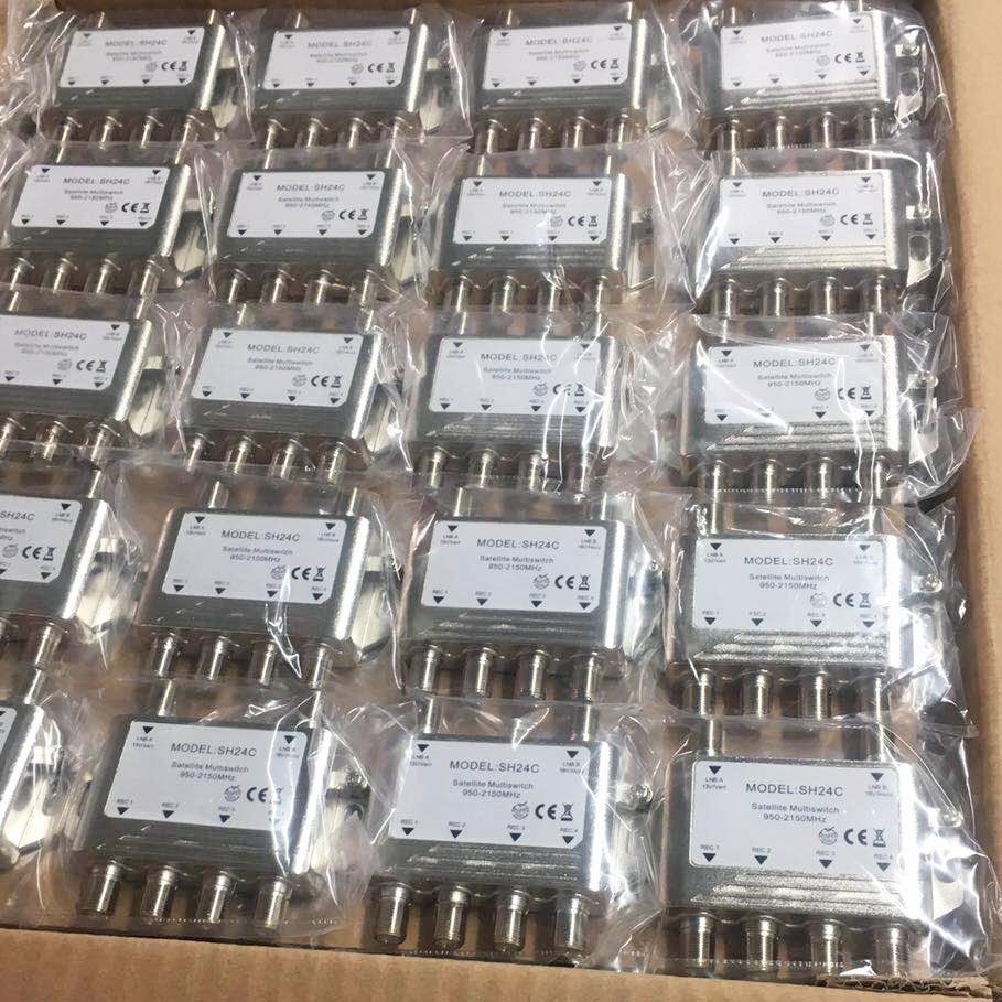 SH24-packing-picture