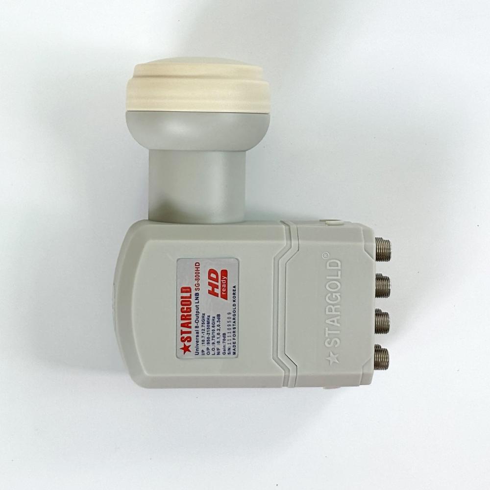 Hình ảnh WeChat_20250815155457(1)