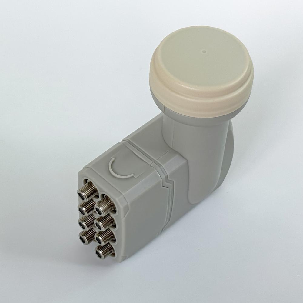 Hình ảnh WeChat_20250815155458(1)