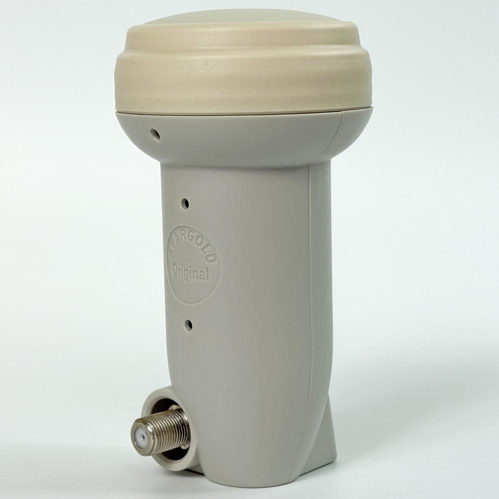 微信图片_202508151600331(1)