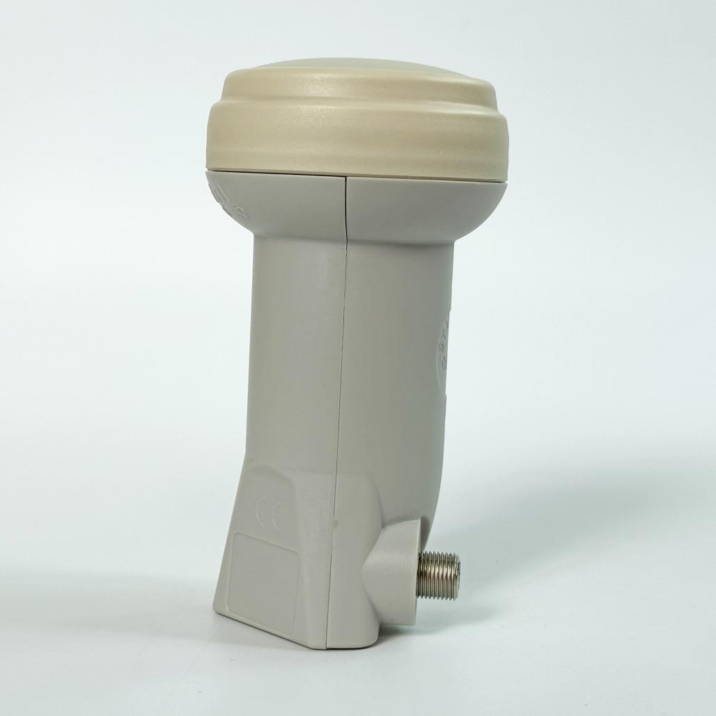 微信图片_20250815160034(1)