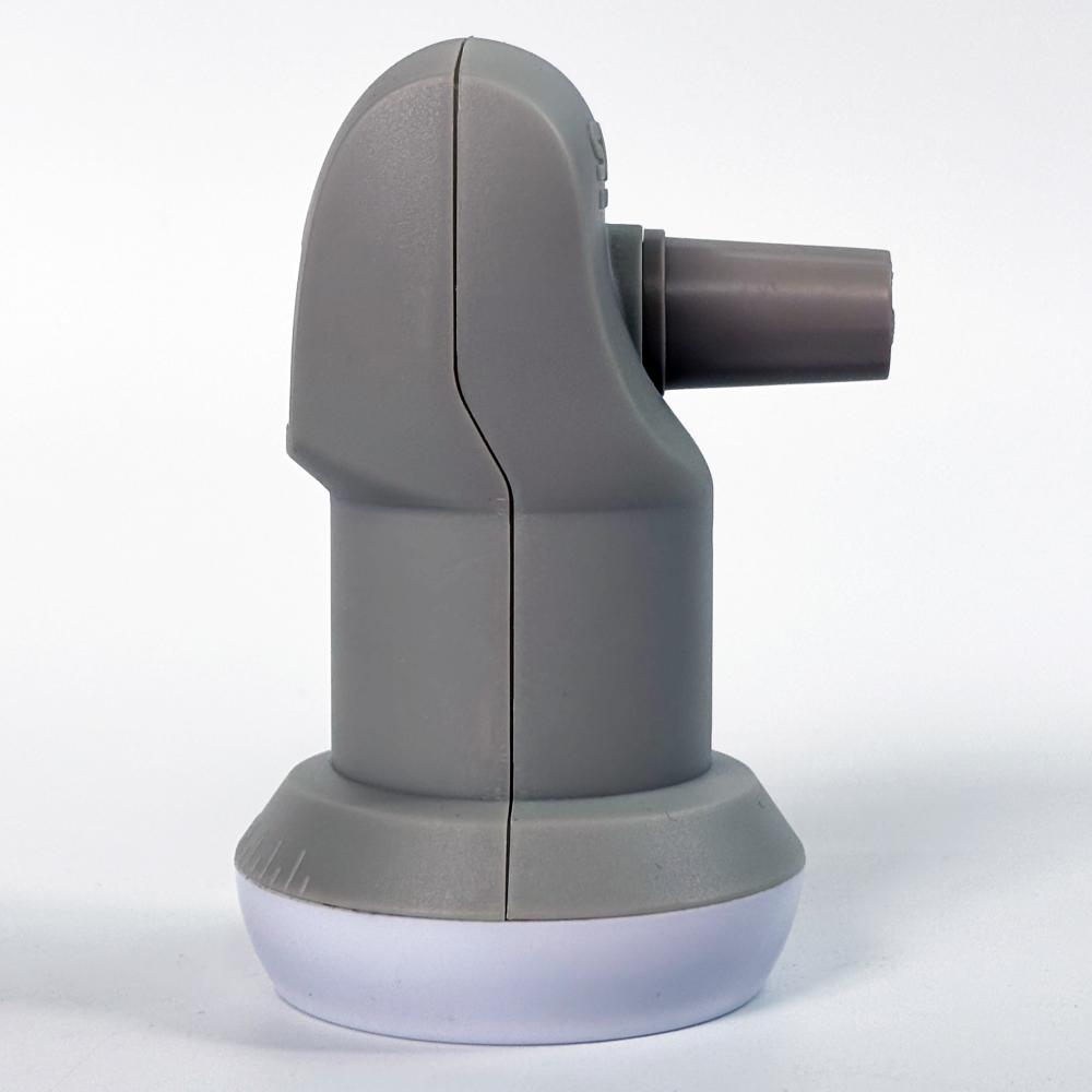 صورة WeChat_20250815160753(1)