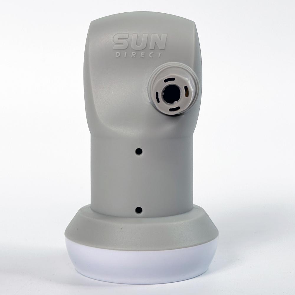 صورة WeChat_20250815160754(1)