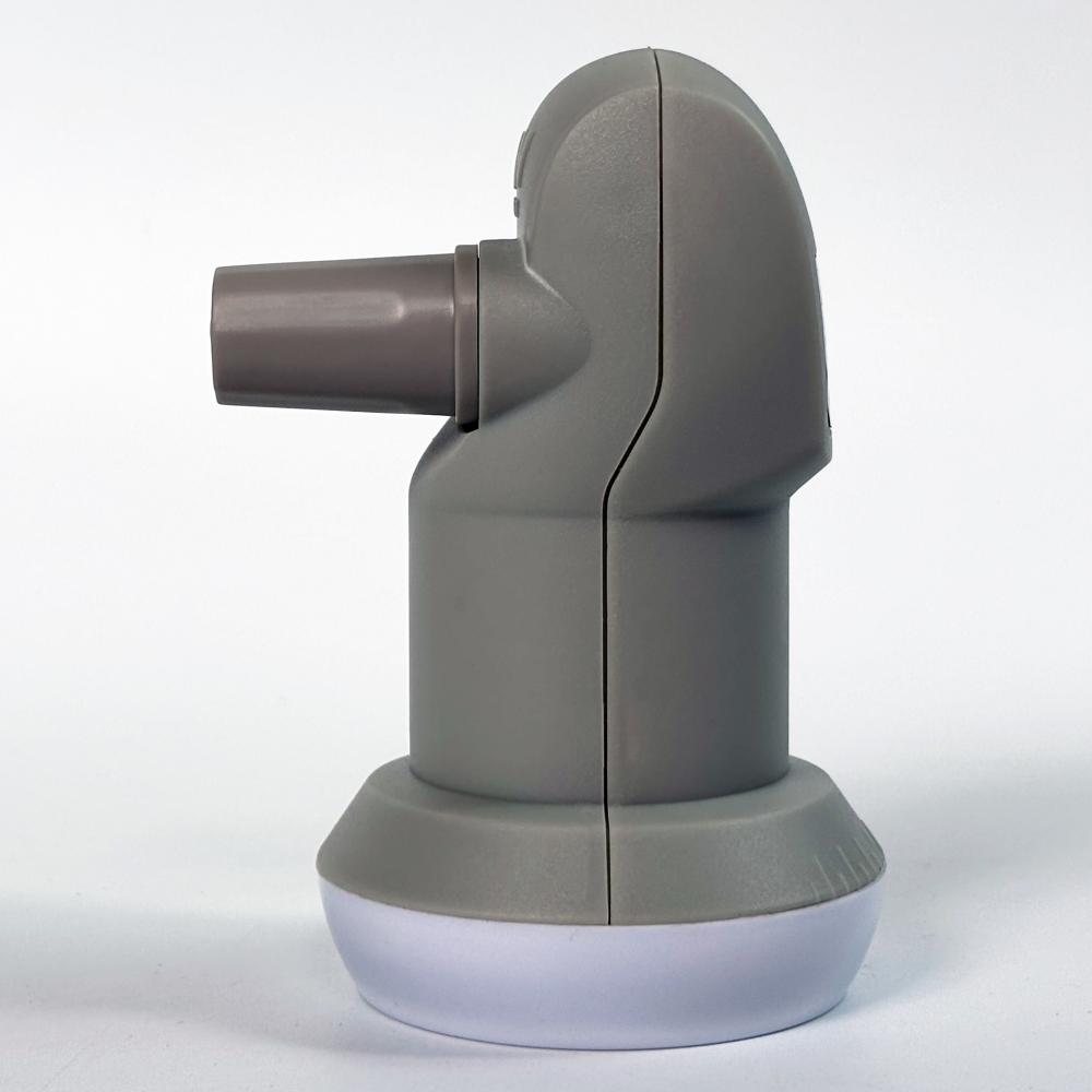 صورة WeChat_20250815160755(1)