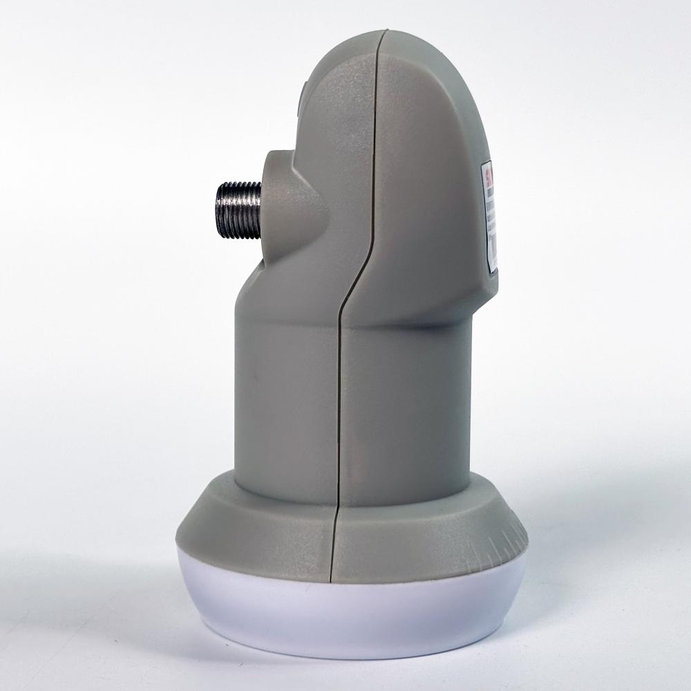 صورة WeChat_20250815160756(1)