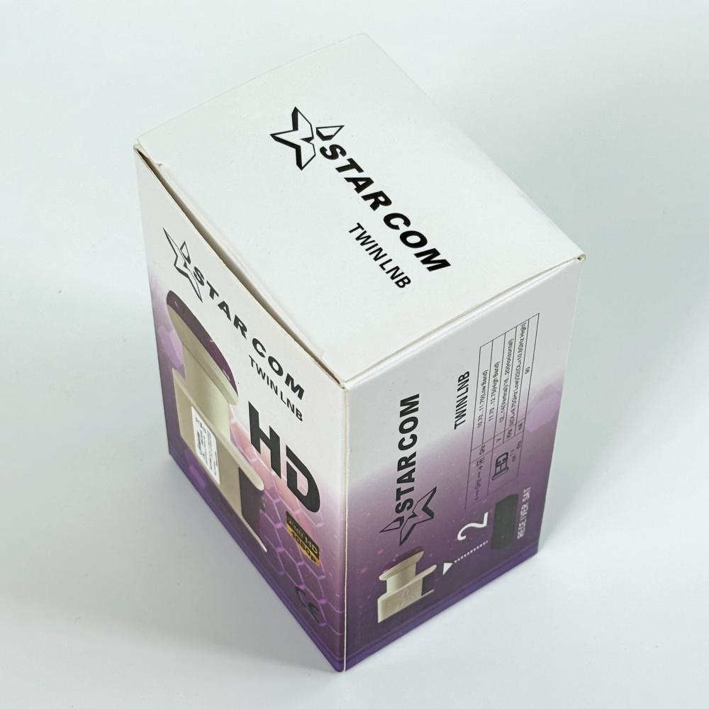 Gambar WeChat_20250815161501(1).jpg