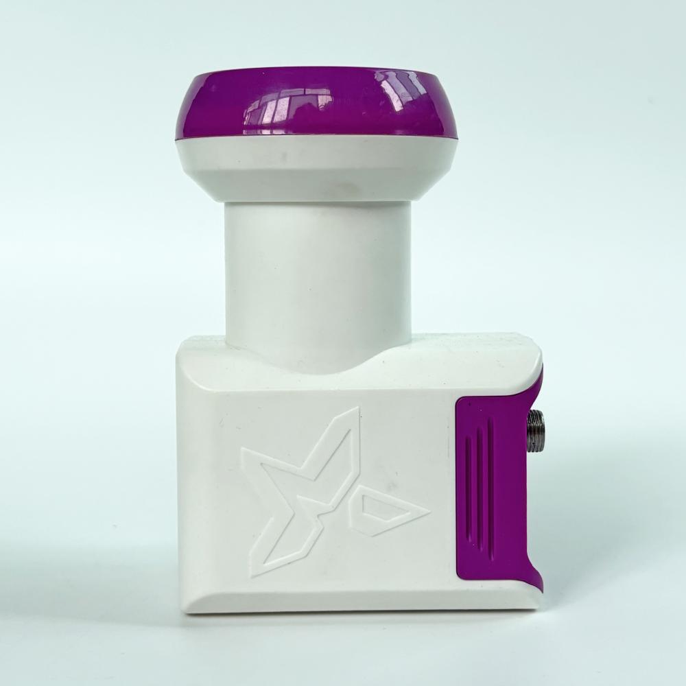 Gambar WeChat_202508151615031(1)