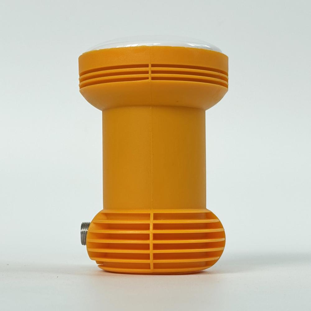 微信图片_20250815161849(1)