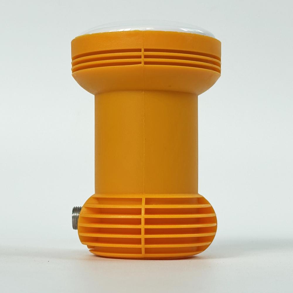 微信图片_202508151618491(1)