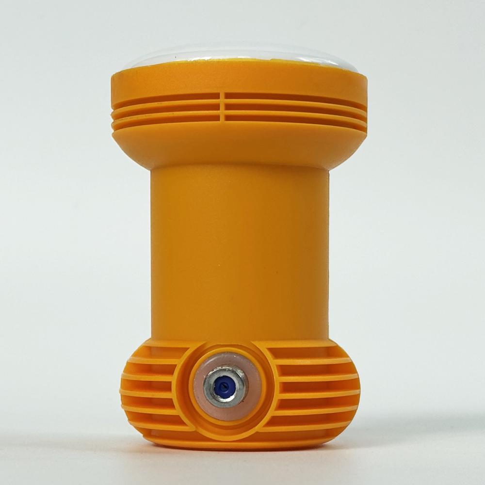 微信图片_20250815161850(1)