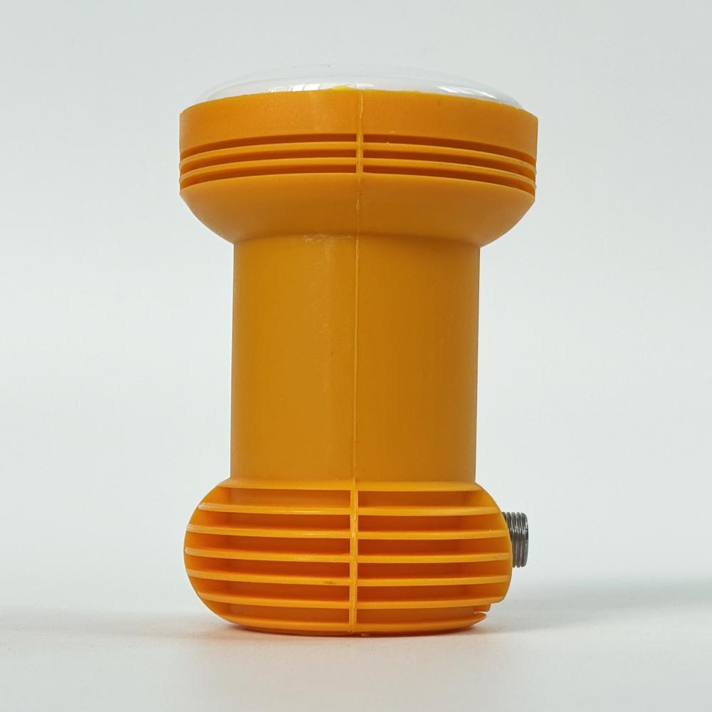 微信图片_202508151618501(1)