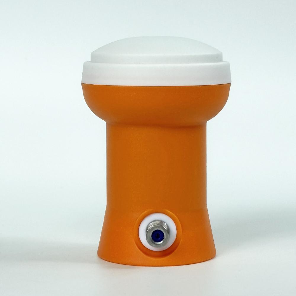 صورة WeChat_20250815162019(1)