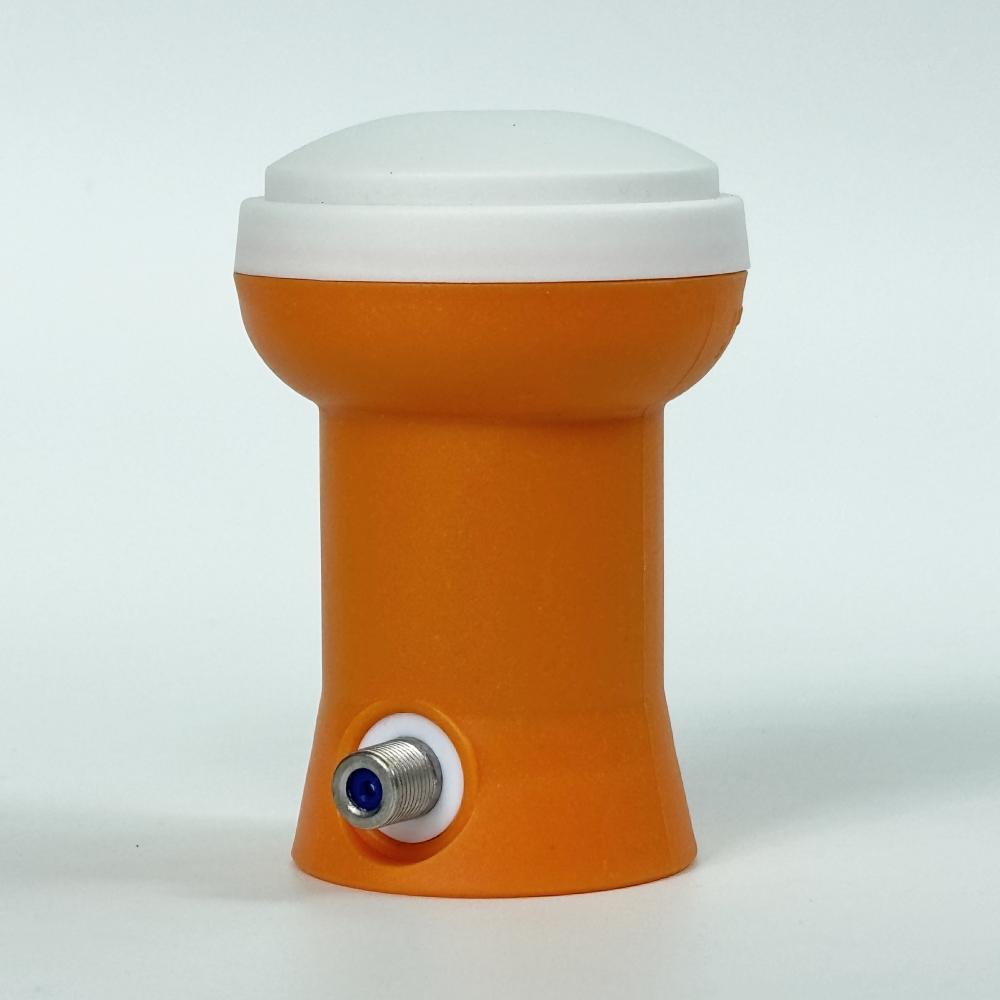 صورة WeChat_20250815162020(1)