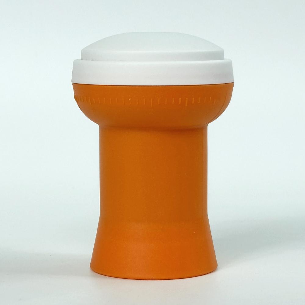 صورة WeChat_20250815162021(1)