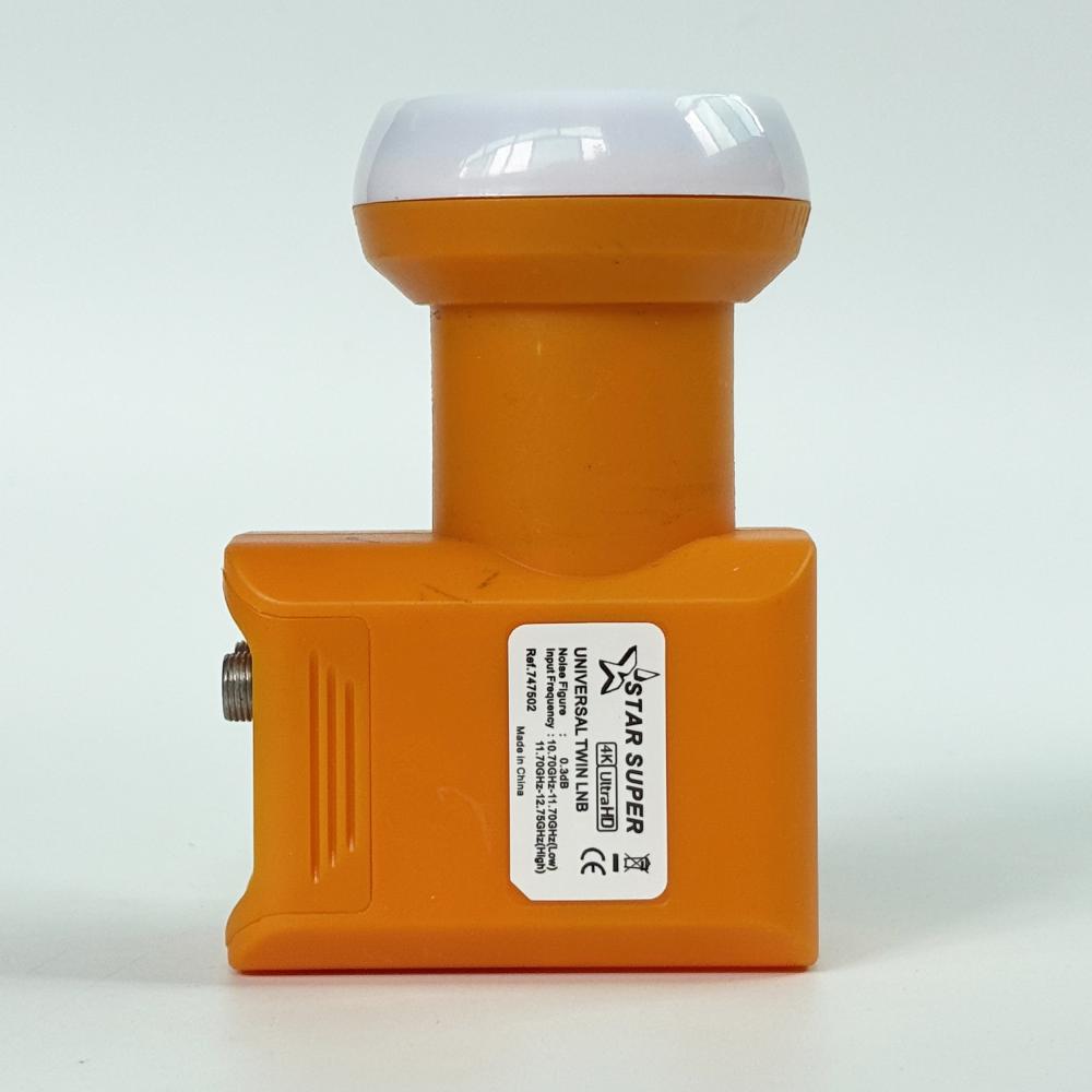 微信图片_20250815162220(1)