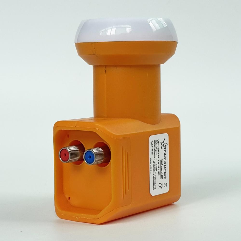 微信图片_20250815162221(1)