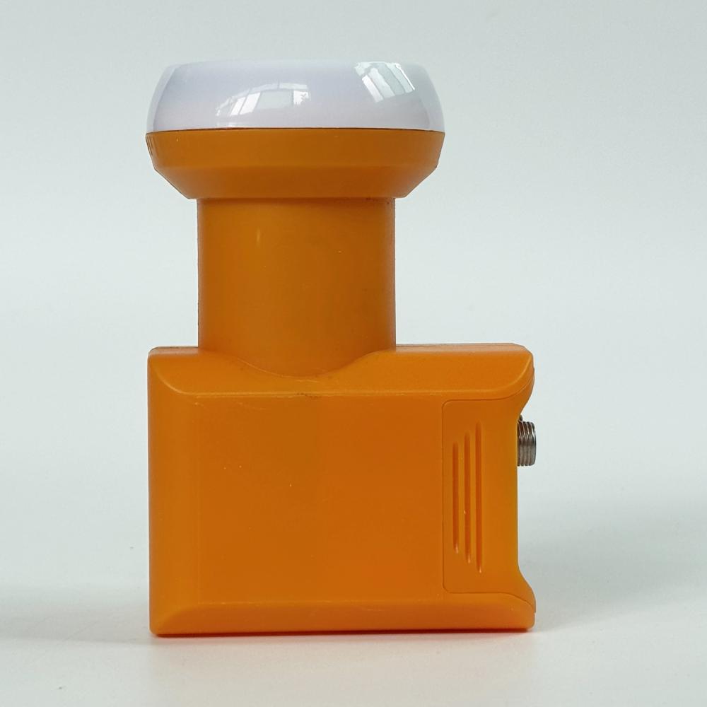 微信图片_202508151622211(1)