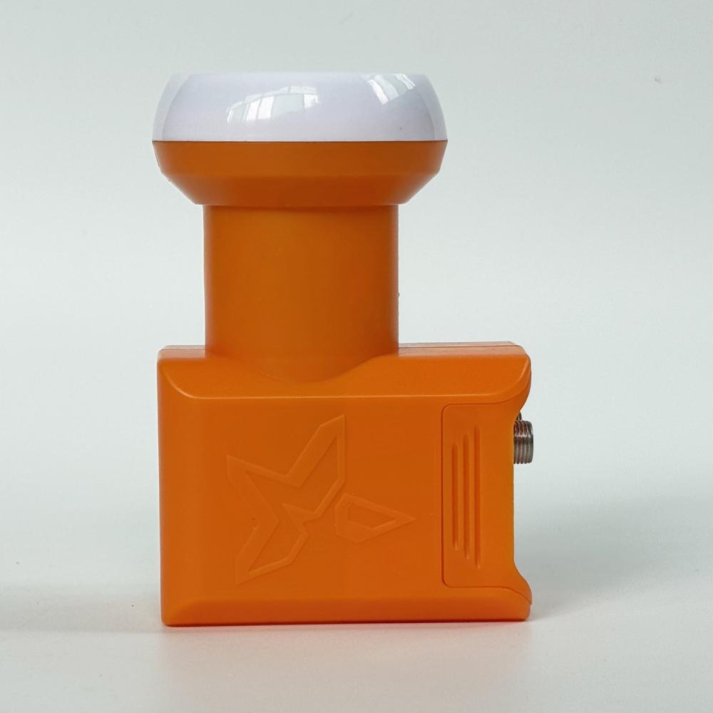 WeChat Görüntüsü_20250815162442(1)