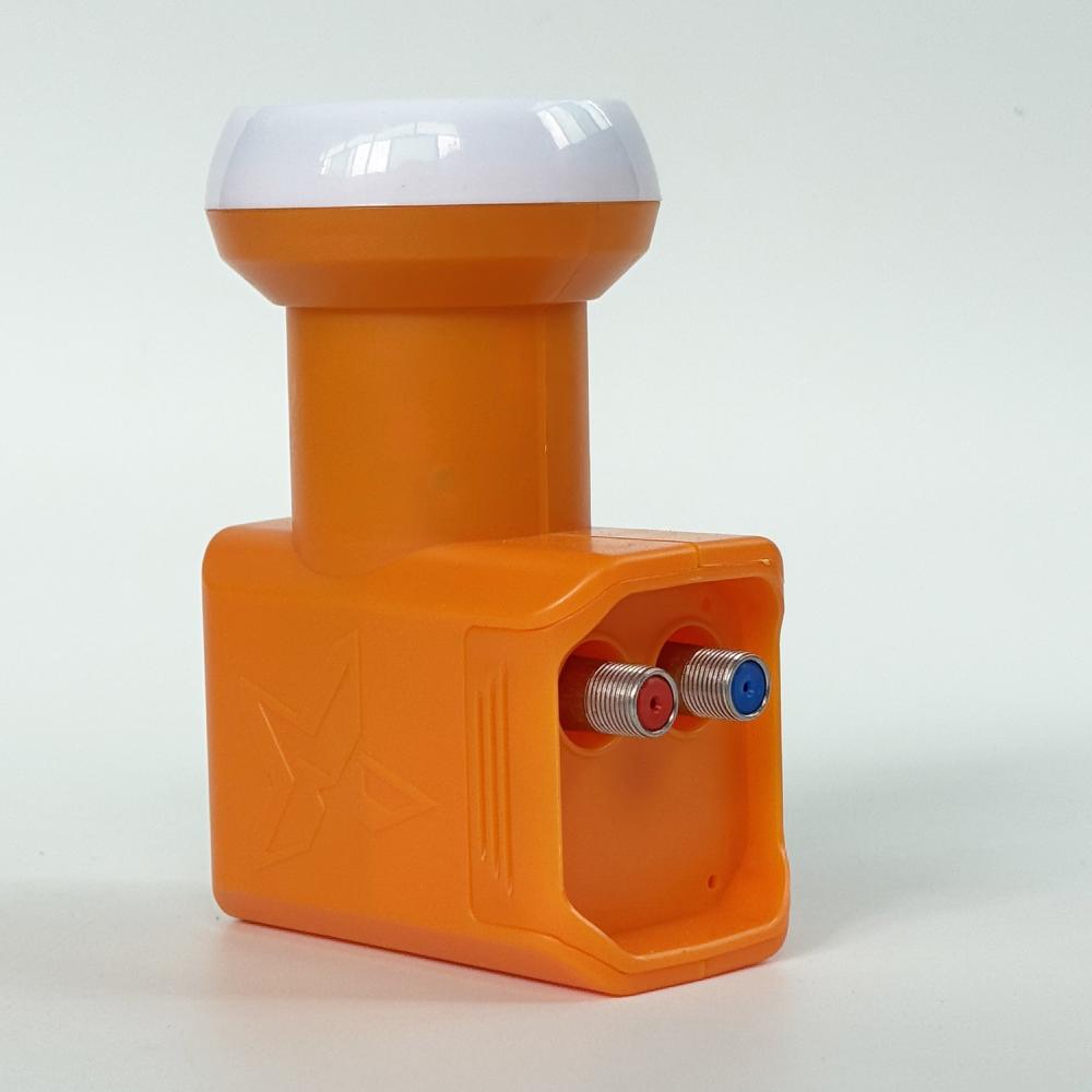 WeChat Görüntüsü_202508151624421(1)