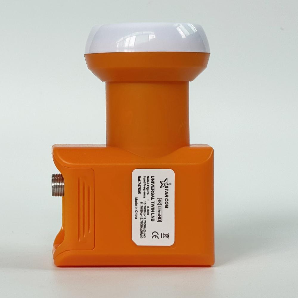 WeChat Görüntüsü_20250815162443(1)