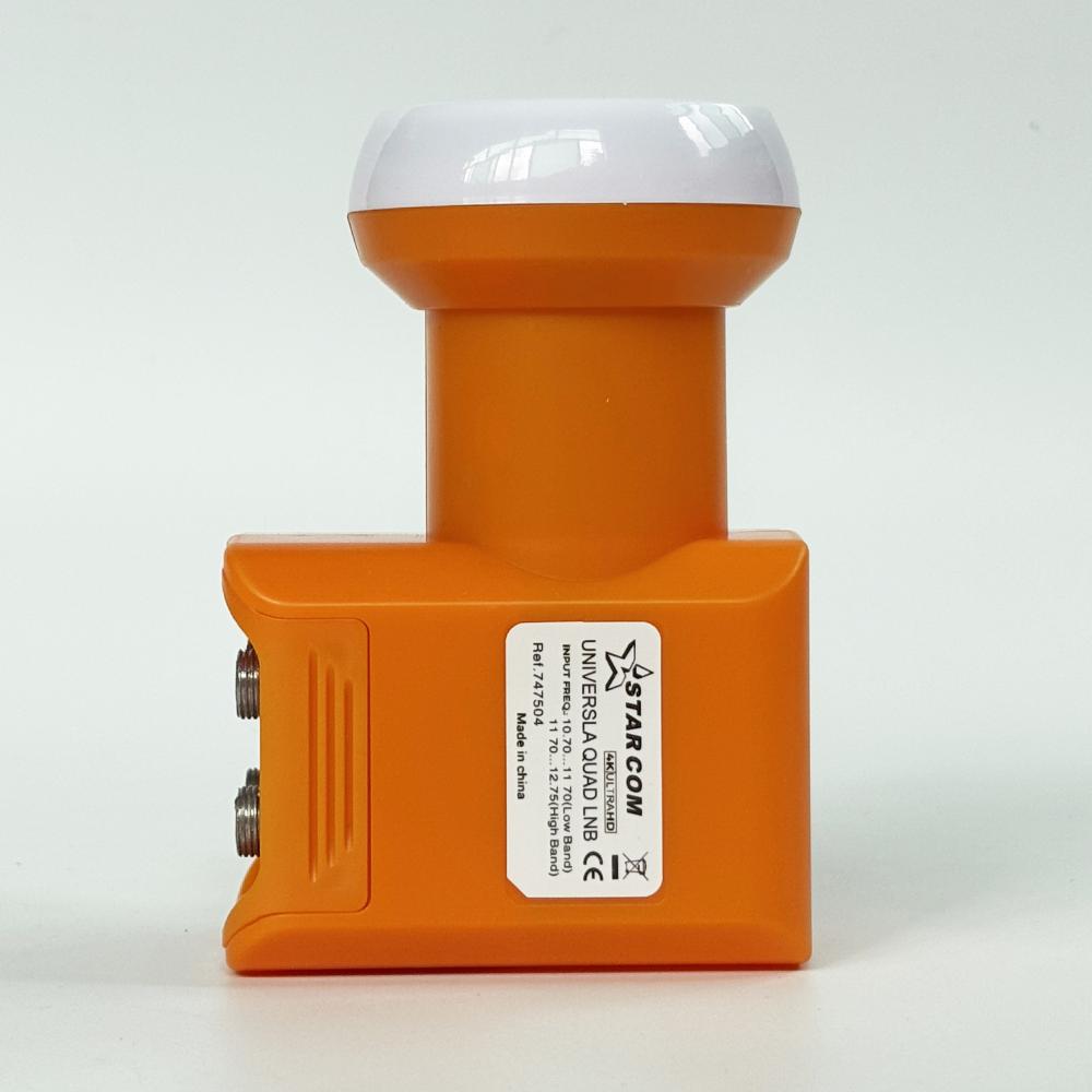 微信图片_202508151626301(1)