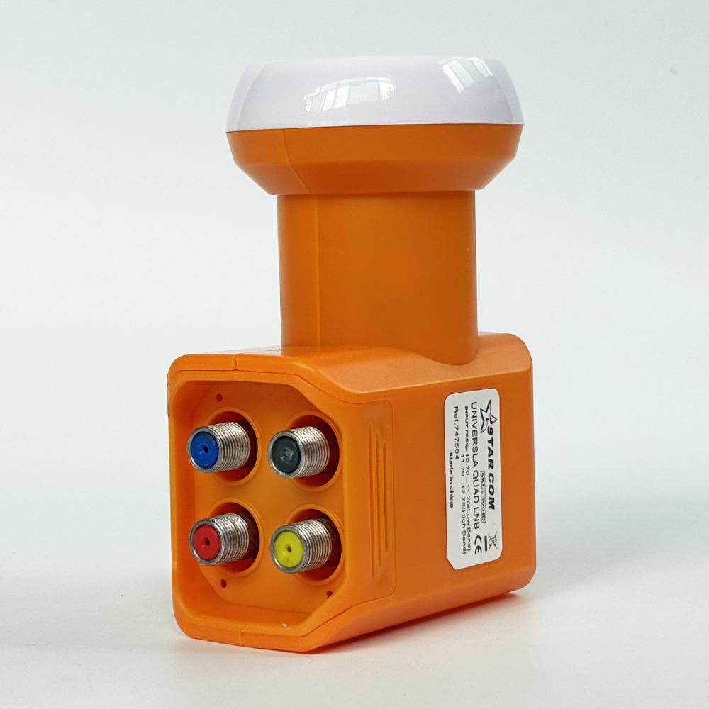 微信图片_20250815162631(1)