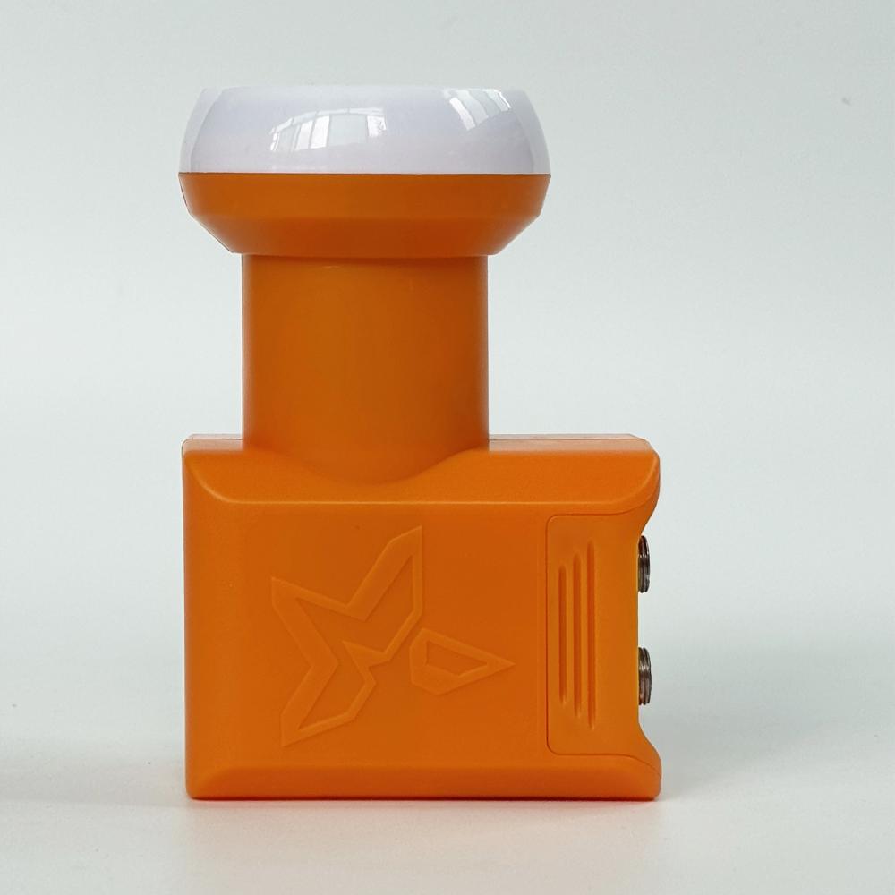 微信图片_202508151626311(1)